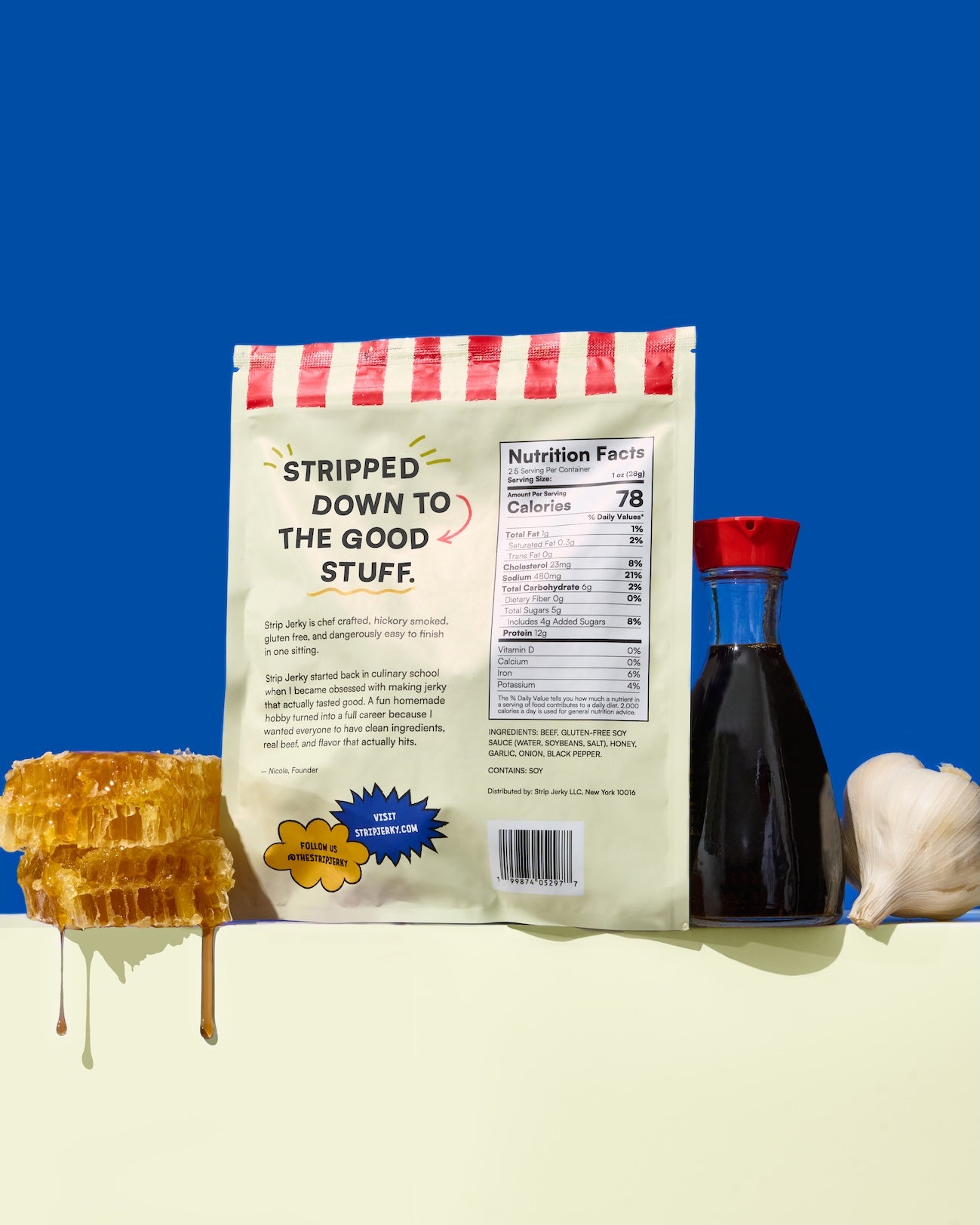 Fan Favourite Bundle (5)